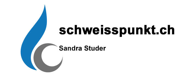 schweisspunkt.ch